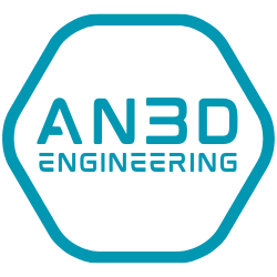 AN3D Engineering
